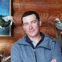 ���� Sergey, �����, 43 ���� - ��������� 28 ������� 2015