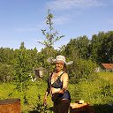 ���� Angelika M, ����������, 64 ���� - ��������� 10 ������� 2015 � ������ �����, ����, ��������