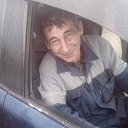  ,  , 57  -  20  2015