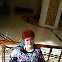 ���� ������ ���, �����������, 64 ���� - ��������� 23 ������ 2015 � ������ ���� ����������