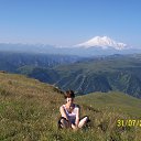 ��� �� ������� �� ������� ����� 2015�