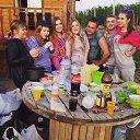 ���� �����, ������, 38 ��� - ��������� 28 ��� 2015 � ������ ���� ����������