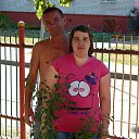 ���� �������, �����, 37 ��� - ��������� 31 ������� 2015 � ������ ���� ����������