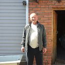 ���� ������, �����������, 65 ��� - ��������� 3 ��� 2015 � ������ ���� ����������