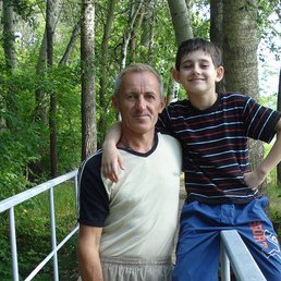 ϸ��, ��������, 72 ����