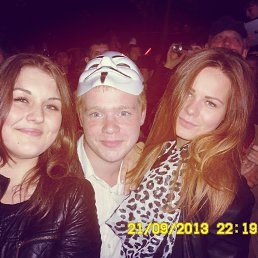 ���� ���������, �����-���������, 30 ��� - ��������� 5 ���� 2015