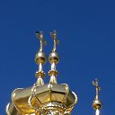 ���� ����, ���������, 59 ��� - ��������� 21 ������� 2015 � ������ ������-��������� ������ 2015�