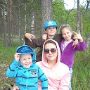 ��� �������!!! �� ������� ���� ����������