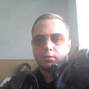 ���� Denis1990, �����, 40 ��� - ��������� 16 ������� 2015 � ������ ���� ����������