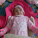  , , 31  -  10  2015    ***