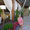 ���� ����, ������, 66 ��� - ��������� 31 ���� 2015 � ������ ������ ��������