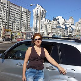 ���� �������, �����������, 64 ���� - ��������� 6 ������� 2015