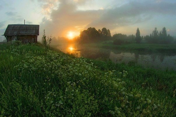  ,  .#@travel.blog
