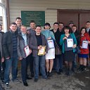  Artem, , 32  -  9  2015   All names