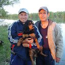 ���� �������, ����, 60 ��� - ��������� 18 ��� 2015 � ������ ���� ����������