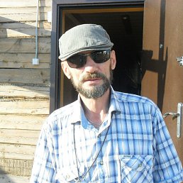 ���� ���������, ��������� - ��������� 15 ���� 2015