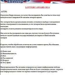 ���� Farhod, �������, 42 ���� - ��������� 19 ���� 2015