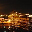 ���� �������, �����-���������, 50 ��� - ��������� 10 ��� 2015 � ������ ����� ������ 70 ���