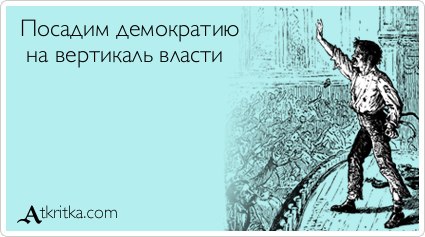 ����� - 30 ������� 2015 � 03:09