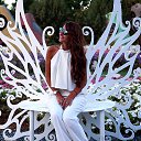 ���� ������, ������ - ��������� 30 ���� 2015 � ������ ���� ����������