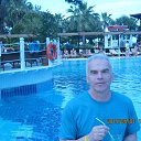 ���� ���������, �����������, 69 ��� - ��������� 18 ��� 2015 � ������ �������.��� 2015�