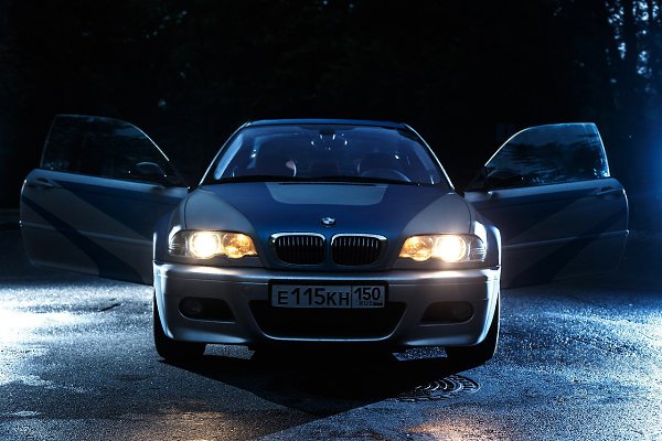 ������� ���� ������ ��������, ������� �������� 22.07.2015. ��� M3 2004 ���� � ���������� ��� NFS MW! ... - 9