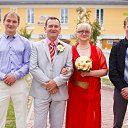  , , 64  -  19  2015     26.06.2015