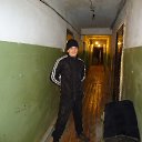 ���� �������, �����������, 41 ��� - ��������� 9 ��� 2015 � ������ ���� ����������