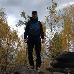 ������, ������������, 44 ����