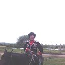 � �� ������ �� ������� ���� ����������