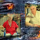 ���� ������, ������ ����� - ��������� 20 ������� 2015 � ������ ���� ����������