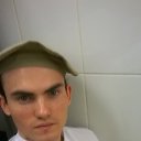 ���� �������, ����������� - ��������� 8 ���� 2015