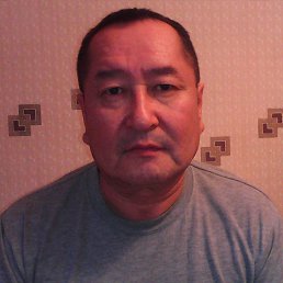 ���� �������, ����-���, 61 ��� - ��������� 9 �������� 2015