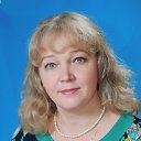 ���� ���, ������������, 49 ��� - ��������� 11 ���� 2015 � ������ ���� ����������