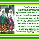 ���� ��������, �������, 73 ���� - ��������� 4 �������� 2015 � ������ ������ ��������