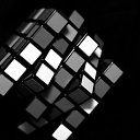 ���� Igor, �������, 48 ��� - ��������� 12 ���� 2015 � ������ ���� ����������