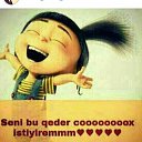 ���� Aliwka_82@mail.ru, ����, 43 ���� - ��������� 26 ������� 2015