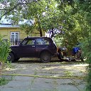 ����� �������... �� ������� ���� ����������