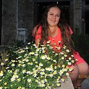 ���� ������� Z., ������, 41 ��� - ��������� 9 ������� 2015 � ������ ���� ����������