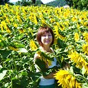 ���� ������, �������, 59 ��� - ��������� 28 ���� 2015 � ������ ������� 15 ���!!!!�