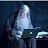 ���� ��������, ������, 73 ���� - ��������� 9 ���� 2015