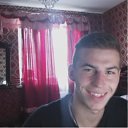  Kristian, , 29  -  16  2015