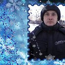 ���� ������, ����������, 50 ��� - ��������� 28 ���� 2015 � ������ ������ - ������ �����������