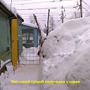 ���� �����, �������������, 80 ��� - ��������� 4 ������� 2015 � ������ ��������� 2012 �.�