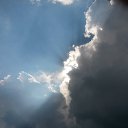 ���� ������, ���������, 45 ��� - ��������� 30 ���� 2015 � ������ ��������