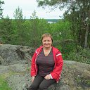 ���� �����, ������������ - ��������� 16 ���� 2015 � ������ ������ ��������