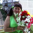 ���� �������, ������ ��������, 67 ��� - ��������� 1 ���� 2015 � ������ �������� ������ ���������