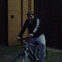 ���� �������, �������, 39 ��� - ��������� 21 ���� 2015 � ������ ���� ����������