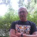 � ����������� 2015 �� ������� ���� ����������