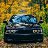 ���� �����, ��������, 44 ���� - ��������� 28 ������� 2015